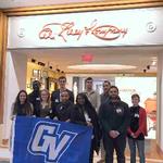 ESSU Company Tour: Eli Lilly